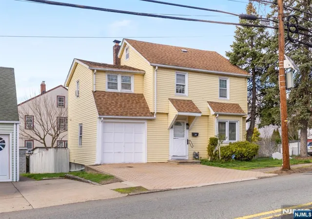 Homes for sale in Saddle Brook, NJ | 271 Outwater Ln, Saddle Brook, NJ 07663 | MLS# 26011553