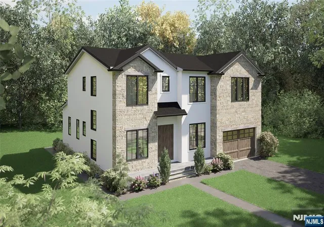 Photo 2 of Single family home for sale at 331 Lockwood Dr, Paramus, NJ 07652 | MLS# 26011600 | Listing updated on 2026-04-19