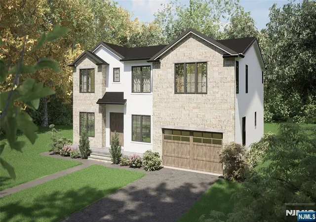 Photo 3 of Single family home for sale at 331 Lockwood Dr, Paramus, NJ 07652 | MLS# 26011600 | Listing updated on 2026-04-19