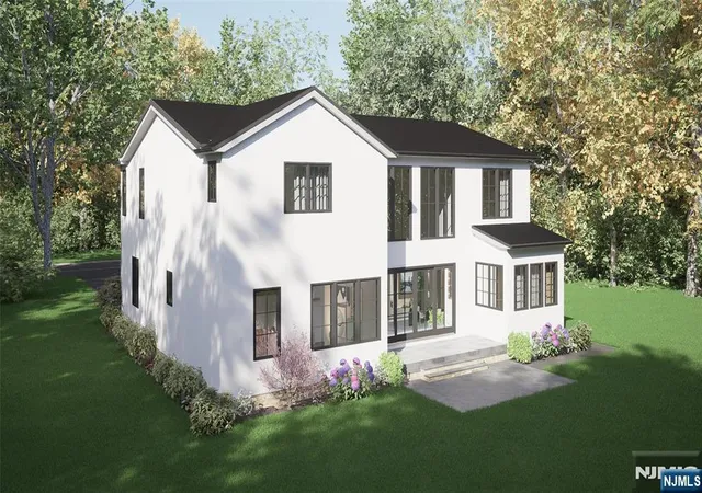 Photo 3 of Single family home for sale at 331 Lockwood Dr, Paramus, NJ 07652 | MLS# 26011600 | Listing updated on 2026-04-19