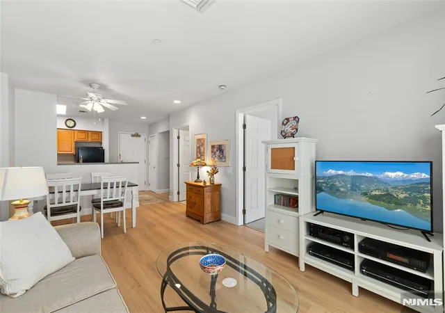 Homes for sale in Paramus, NJ | 189 Forest Ave #108, Paramus, NJ 07652 | MLS# 26011607
