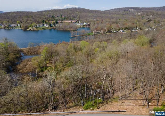 1st image of Terhune Dr, Wayne, NJ 07470 | MLS# 26011627