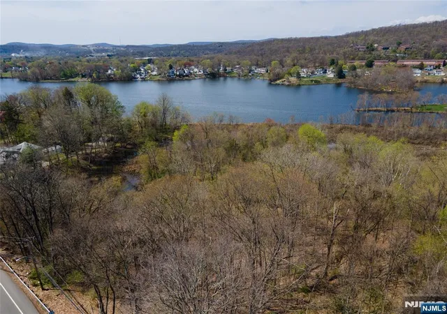 2nd image of Terhune Dr, Wayne, NJ 07470 | MLS# 26011627