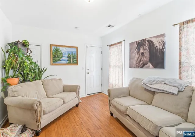 3rd image of 135 Dixon Ave, Paterson, NJ 07501 | MLS# 26011638