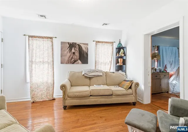 4th image of 135 Dixon Ave, Paterson, NJ 07501 | MLS# 26011638