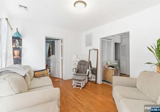 5th image of 135 Dixon Ave, Paterson, NJ 07501 | MLS# 26011638