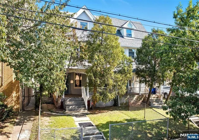 Homes for sale in Jersey City, NJ | 68 Danforth Ave, Jersey City, NJ 07305 | MLS# 26011645