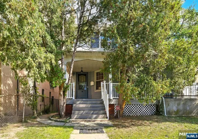 Homes for sale in Jersey City, NJ | 68 Danforth Ave, Jersey City, NJ 07305 | MLS# 26011645