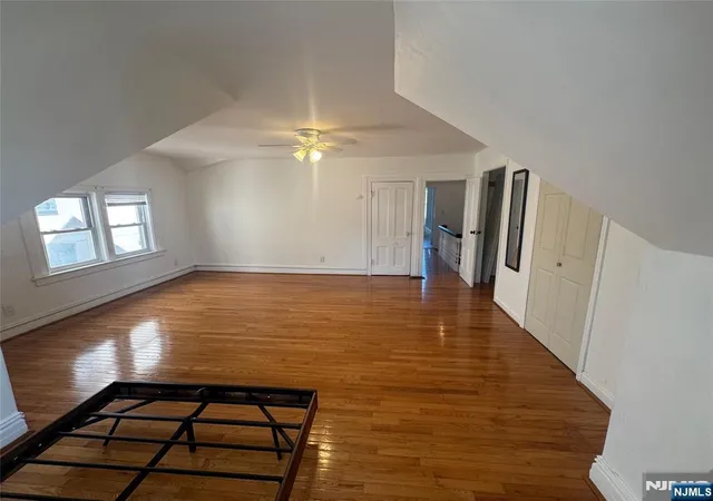 Homes for sale in Jersey City, NJ | 68 Danforth Ave, Jersey City, NJ 07305 | MLS# 26011645