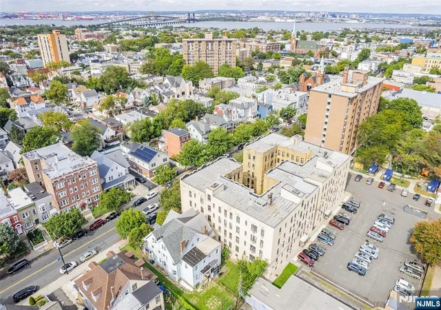 Homes for sale in Jersey City, NJ | 68 Danforth Ave, Jersey City, NJ 07305 | MLS# 26011645