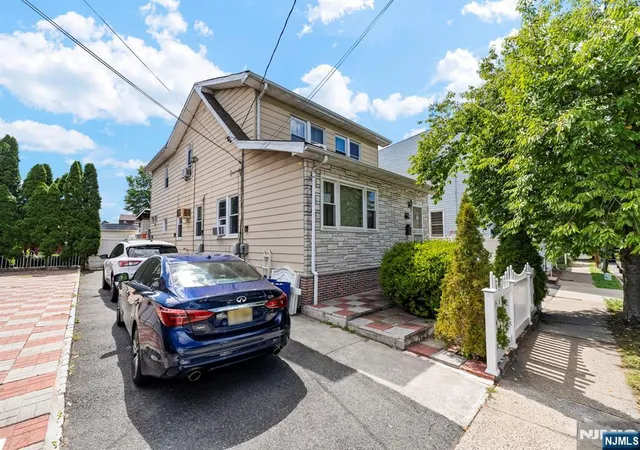 2nd image of 229 Brighton Ave, Belleville, NJ 07109 | MLS# 26011663