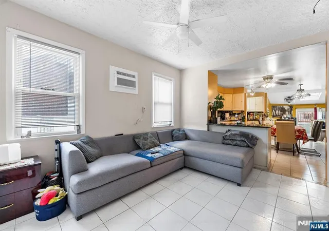 3rd image of 229 Brighton Ave, Belleville, NJ 07109 | MLS# 26011663