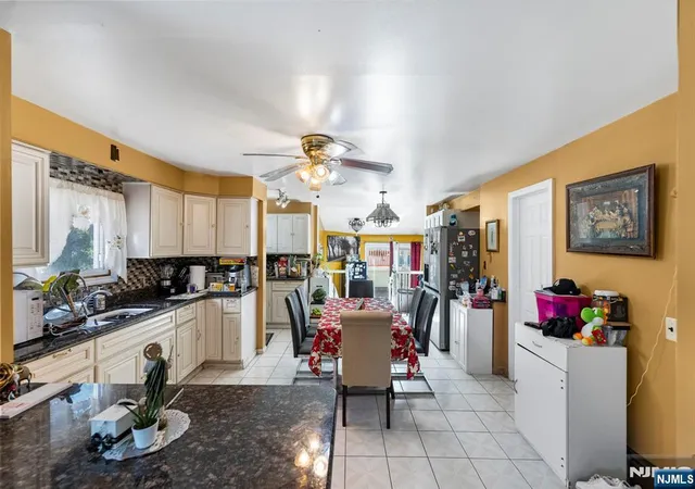 5th image of 229 Brighton Ave, Belleville, NJ 07109 | MLS# 26011663