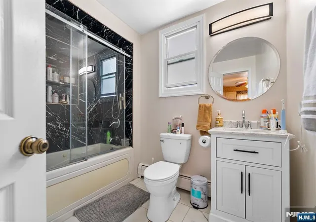 8th image of 229 Brighton Ave, Belleville, NJ 07109 | MLS# 26011663