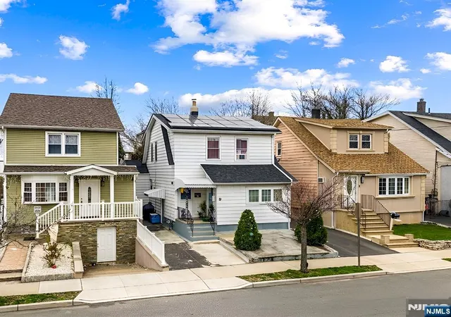 2nd image of 1046 1048 26th St, Paterson, NJ 07513 | MLS# 26011688