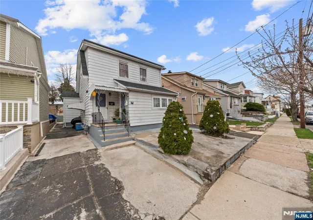 3rd image of 1046-1048 26Th St, Paterson, NJ 07513 | MLS# 26011688