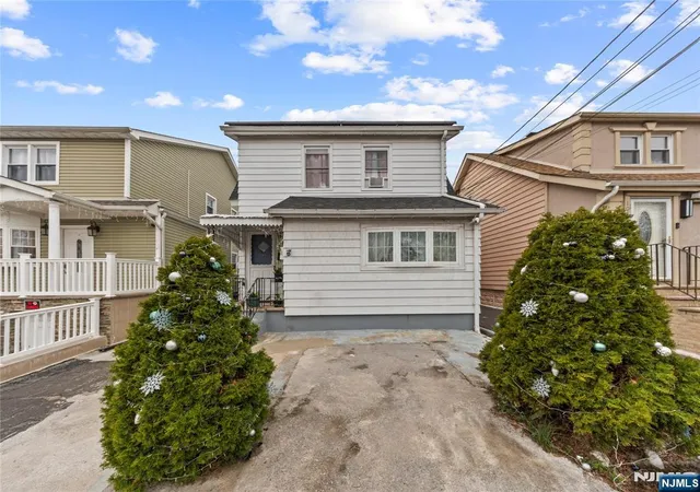 4th image of 1046-1048 26Th St, Paterson, NJ 07513 | MLS# 26011688