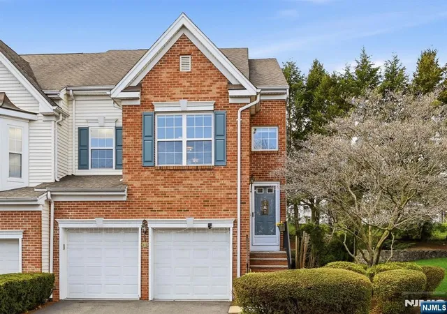 1st image of 123 Barclay Dr #1132, Nutley, NJ 07110 | MLS# 26011753