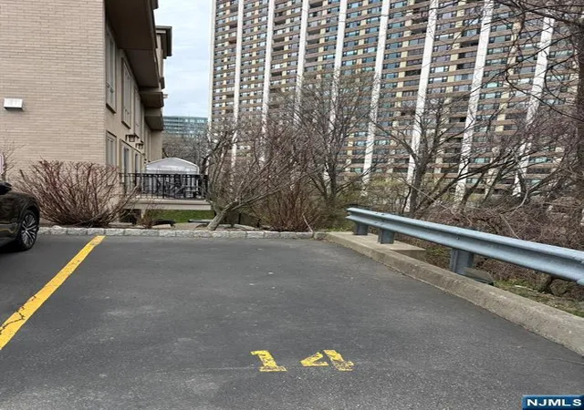 Homes for sale in Cliffside Park, NJ | 200 Laird Ave #107, Cliffside Park, NJ 07010 | MLS# 26011757