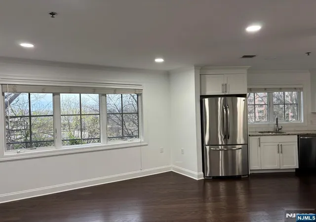 Homes for sale in Cliffside Park, NJ | 200 Laird Ave #107, Cliffside Park, NJ 07010 | MLS# 26011757