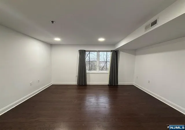 Homes for sale in Cliffside Park, NJ | 200 Laird Ave #107, Cliffside Park, NJ 07010 | MLS# 26011757