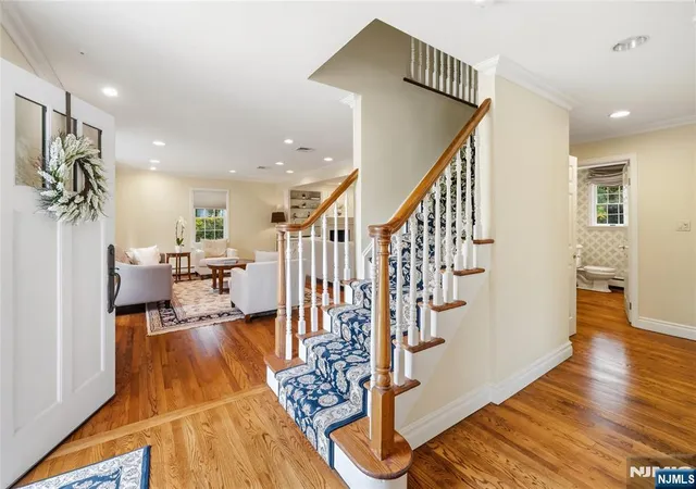 Homes for sale in Oradell, NJ | 694 Blauvelt Dr, Oradell, NJ 07649 | MLS# 26011837