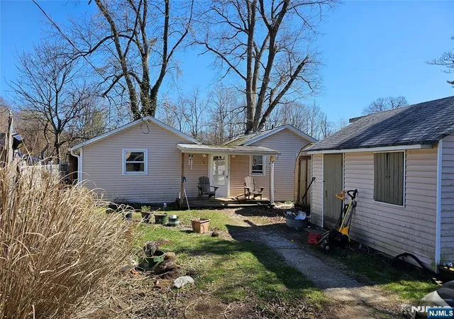 1st image of 30 Riverside Dr, Oakland, NJ 07436 | MLS# 26011861