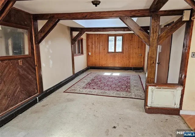 5th image of 30 Riverside Dr, Oakland, NJ 07436 | MLS# 26011861