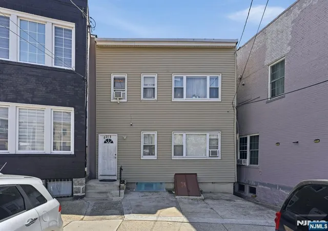 1st image of 6208 Durham Ave, North Bergen, NJ 07047 | MLS# 26011866