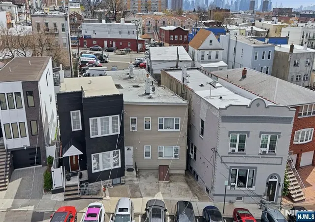 2nd image of 6208 Durham Ave, North Bergen, NJ 07047 | MLS# 26011866