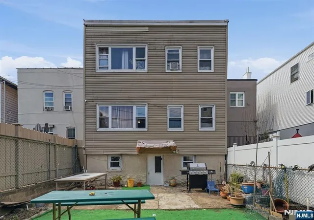 3rd image of 6208 Durham Ave, North Bergen, NJ 07047 | MLS# 26011866