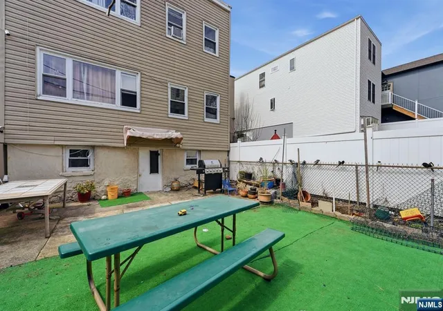 4th image of 6208 Durham Ave, North Bergen, NJ 07047 | MLS# 26011866