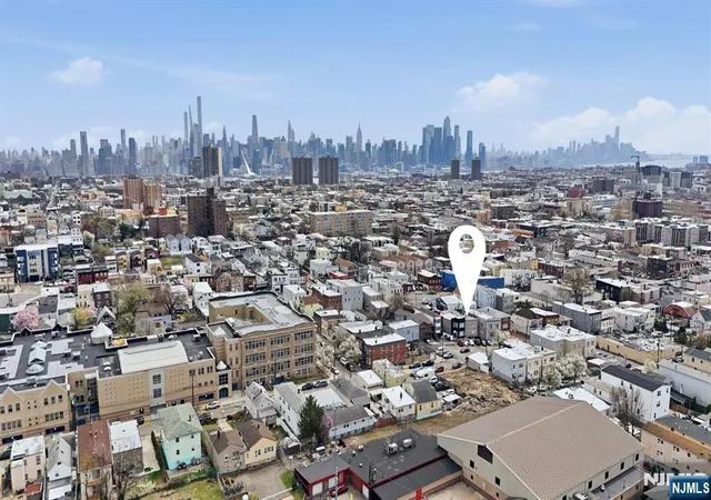 5th image of 6208 Durham Ave, North Bergen, NJ 07047 | MLS# 26011866