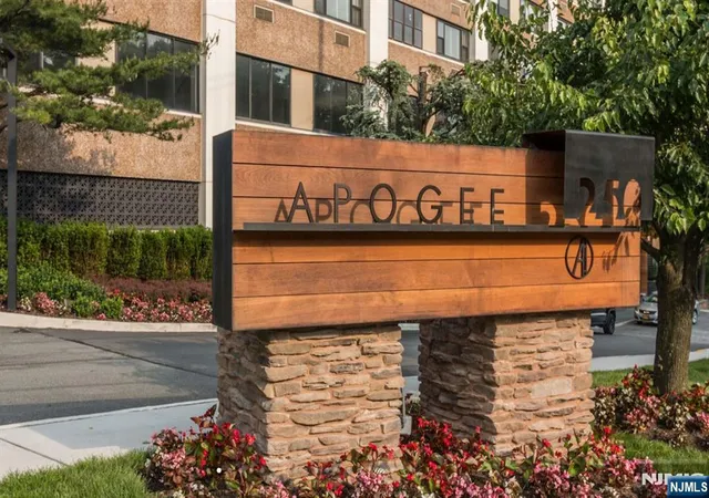 Homes for sale in Cliffside Park, NJ | 250 Gorge Rd #28I, Cliffside Park, NJ 07010 | MLS# 26011896