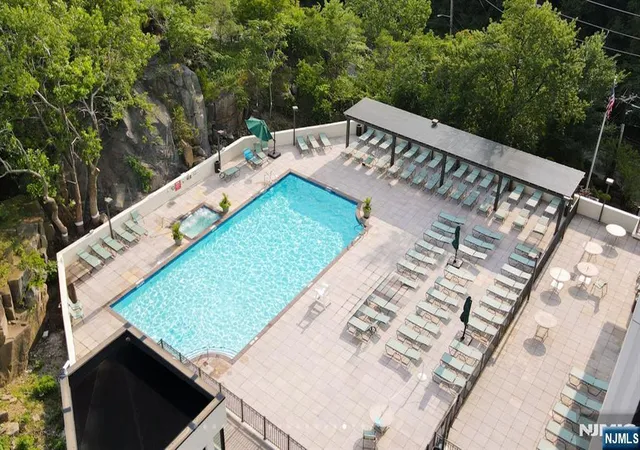 Homes for sale in Cliffside Park, NJ | 250 Gorge Rd #28I, Cliffside Park, NJ 07010 | MLS# 26011896