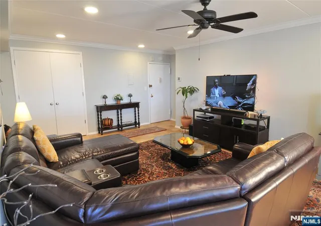 Homes for sale in Cliffside Park, NJ | 250 Gorge Rd #28I, Cliffside Park, NJ 07010 | MLS# 26011896