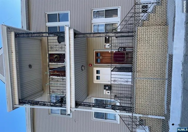 1st image of 90 92 3rd Ave, Paterson, NJ 07514 | MLS# 26011911