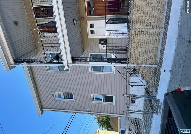 2nd image of 90 92 3rd Ave, Paterson, NJ 07514 | MLS# 26011911