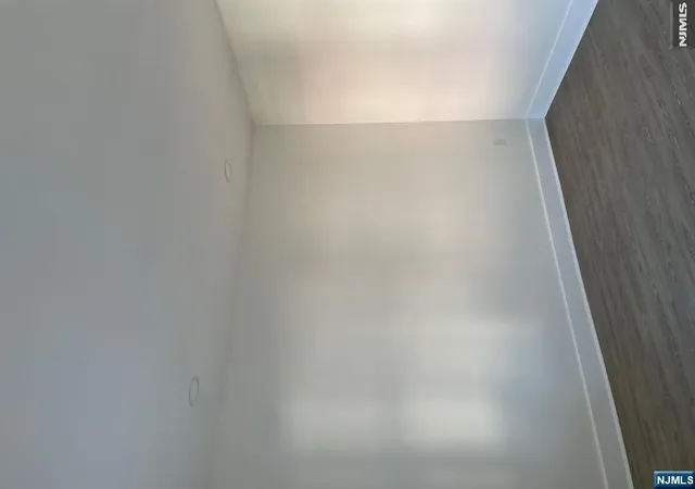 4th image of 90-92 3Rd Ave, Paterson, NJ 07514 | MLS# 26011911