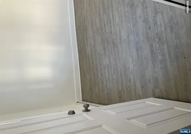 5th image of 90-92 3Rd Ave, Paterson, NJ 07514 | MLS# 26011911