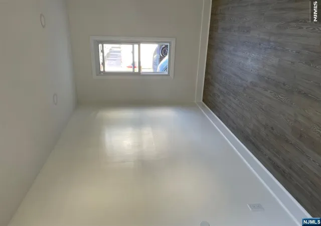 10th image of 90 92 3rd Ave, Paterson, NJ 07514 | MLS# 26011911