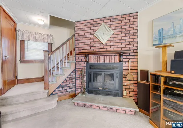 Homes for sale in Totowa, NJ | 80 Garfield Pl, Totowa, NJ 07512 | MLS# 26011975