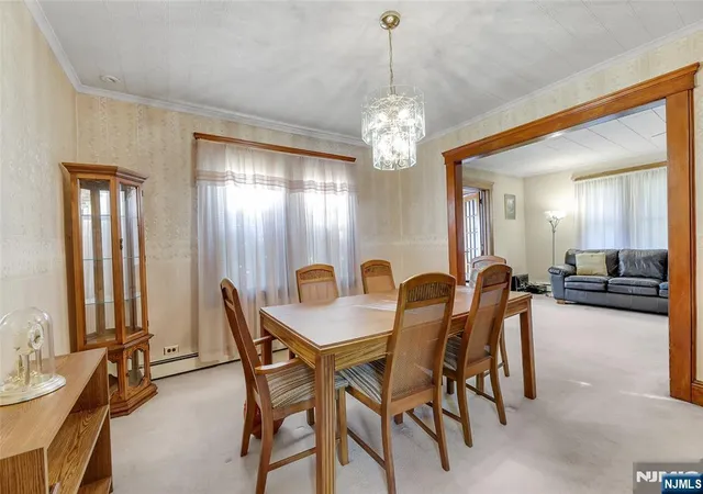 Homes for sale in Totowa, NJ | 80 Garfield Pl, Totowa, NJ 07512 | MLS# 26011975