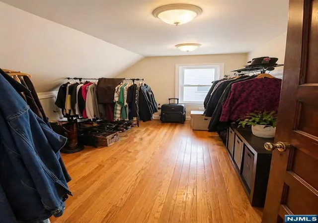 Homes for sale in East Orange, NJ | 38 Emerson St, East Orange, NJ 07018 | MLS# 26011977