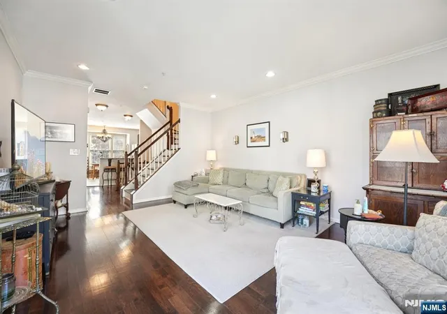5th image of 428 Newburgh Ct, West New York, NJ 07093 | MLS# 26011986