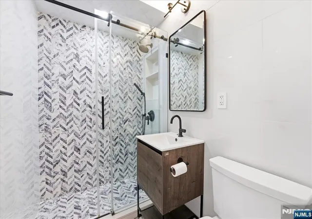 Photo 3 of Condo for sale at 6600 Boulevard East #22N, West New York, NJ 07093 | MLS# 26012083 | Listing updated on 2026-09-17