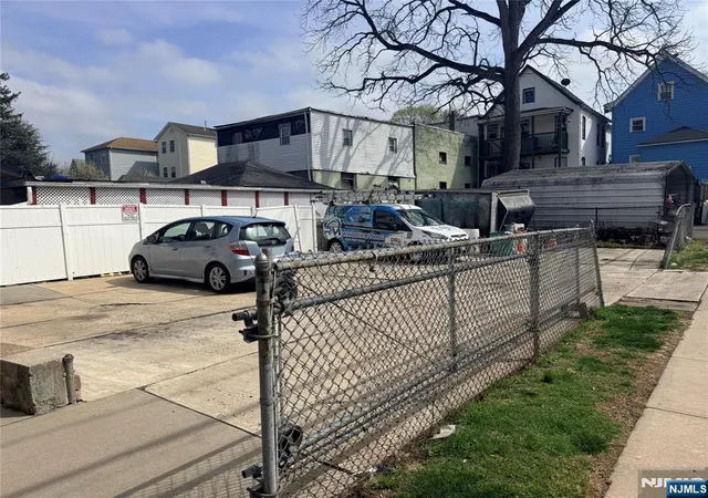 Listing Photo 5 - Condo for sale in building located at 383 Highland Ave, Passaic, NJ 07055