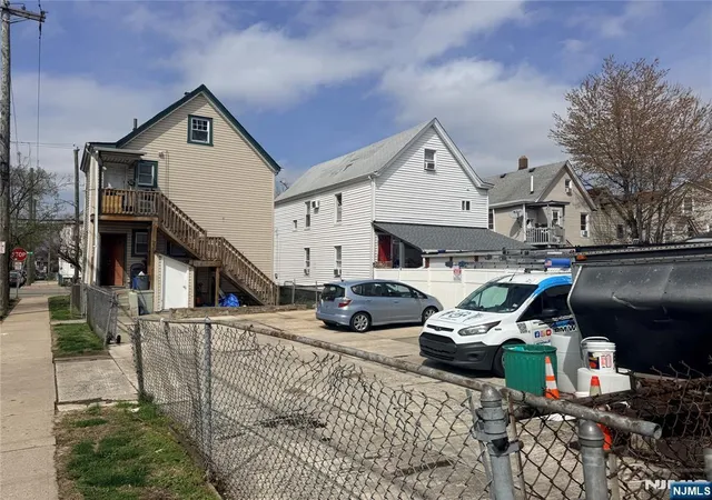 6th image of 383 Highland Ave, Passaic, NJ 07055 | MLS# 26012087