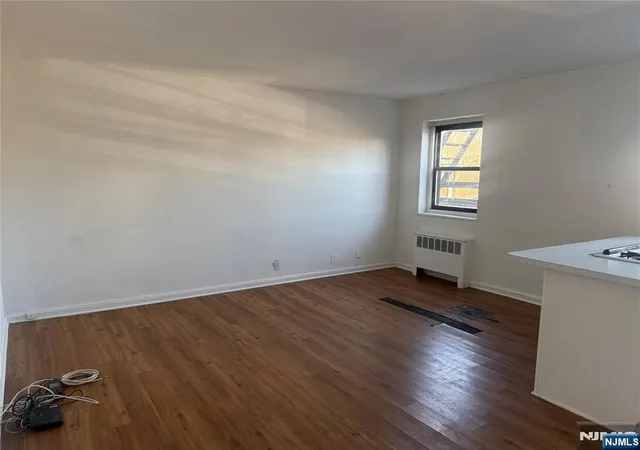 Homes for sale in Fort Lee, NJ | 2333 Hudson Ter, Fort Lee, NJ 07024 | MLS# 26012094