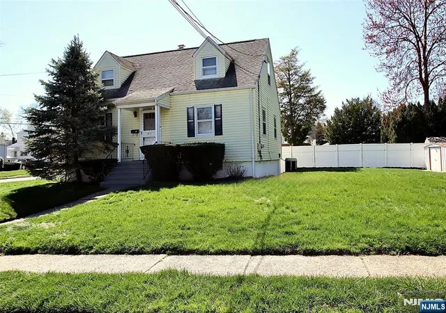 Homes for sale in Fair Lawn, NJ | 37 17 Jasper Rd, Fair Lawn, NJ 07410 | MLS# 26012103